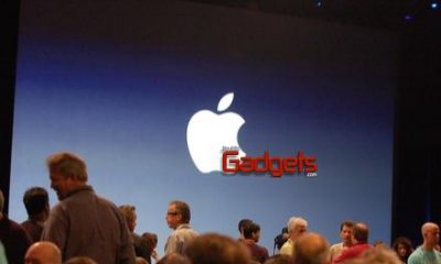 WOW!!!…MAC WORLD…IPHONE…