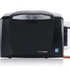 HID Global lanza FARGO DTC1000M