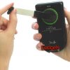 Eco Media Player Revolution, reproductor MP4 que no necesita electricidad
