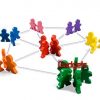 CRECE EL USO DE LAS REDES SOCIALES ENTRE LOS PROFESIONALES DE LA COMUNICACI&Oacute;N EN EL MUNDO