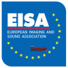 SAMSUNG GANA 5 PREMIOS EUROPEOS EISA PARA LED TV,  HOME THEATERS,  TEL&Eacute;FONOS CELULARES Y C&Aacute;MARA DIGITAL