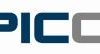 Epicor&reg; es nombrado finalista en dos categor&iacute;as de los premios American Business AwardsSM