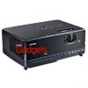 EPSON MovieMate 50, la mejor experiencia del Cine en Casa de venta en CompuDabo