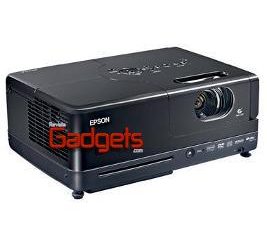 EPSON MovieMate 50, la mejor experiencia del Cine en Casa de venta en CompuDabo