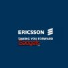 Ericsson lanza m&oacute;dulos de banda ancha para dispositivos port&aacute;tiles y tablets