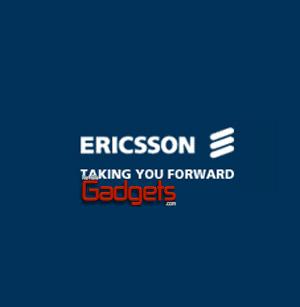 Ericsson lanza m&oacute;dulos de banda ancha para dispositivos port&aacute;tiles y tablets
