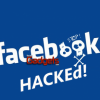 Facebook rechaza tener 10,000 cuentas hackeadas