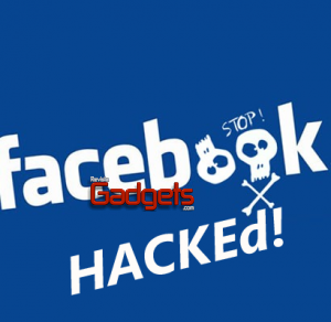 Facebook rechaza tener 10,000 cuentas hackeadas