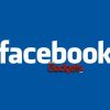 Campa&ntilde;a fraudulenta de simulaci&oacute;n de la edad afecta a usuarios de Facebook