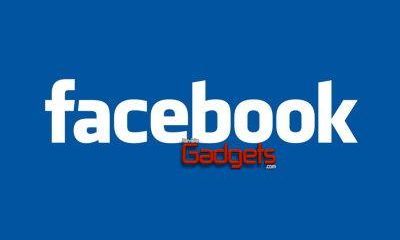 Campa&ntilde;a fraudulenta de simulaci&oacute;n de la edad afecta a usuarios de Facebook