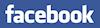 Facebook est&aacute; desarrollando un sistema para compartir m&uacute;sica y pel&iacute;culas