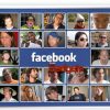 Las fotos, el nuevo agujero de seguridad de Facebook