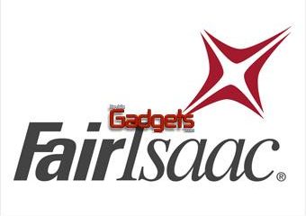 Fair Isaac e Infosys Technologies aceleran el proceso global de las soluciones de gesti&oacute;n de decisiones