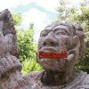 Historia Secreta Riviera Maya en History Channel