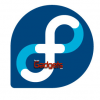 Ya está disponible Fedora 16