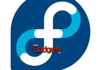 Ya está disponible Fedora 16