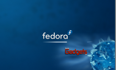 Fedora 11 impulsa la evoluci&oacute;n de la computaci&oacute;n de c&oacute;digo abierto