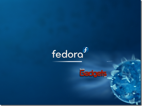 Fedora 11 impulsa la evoluci&oacute;n de la computaci&oacute;n de c&oacute;digo abierto