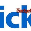 &iexcl;Flickr hace m&aacute;s f&aacute;cil la manera de compartir fotograf&iacute;as!