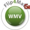 Telestream Flip4Mac WMV 2.4 Optimized for OS X Lion