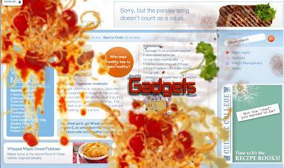Aprende a cocinar como se debe…