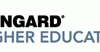 La EBC selecciona Campus Digital Unificado de SunGard Higher Education para contribuir a su proceso estrat&eacute;gico de crecimiento