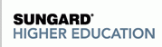 La EBC selecciona Campus Digital Unificado de SunGard Higher Education para contribuir a su proceso estrat&eacute;gico de crecimiento