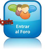 Foros y Community Managers: ¿deben las marcas intervenir?