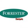 Forrester Research reconoce a Oracle como Global Power Seller en ventas de plataforma bancaria de 2008