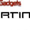 FORTINET OBTIENE UN NUEVO R&Eacute;CORD DE DESEMPE&Ntilde;O DE FIREWALL/VPN CON EL NUEVO APPLIANCE DE SEGURIDAD CORPORATIVA FORTIGATE 620B