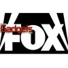 .FOX NETWORKS PARTICIPA EN CICLO DE CONFERENCIAS DE TECDO 2008.