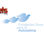 Fundaci&oacute;n Dove&reg; para la Autoestima a favor de la belleza real en las mujeres de todo el mundo.