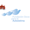 Refuerza la autoestima de tus hijos