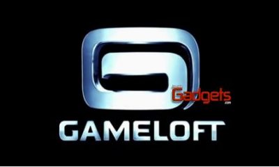 Gameloft licencia el Unreal Engine 3 para cuatro nuevos juegos