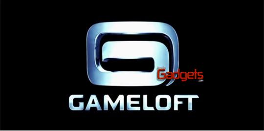 Gameloft presenta impresionante cat&aacute;logo en el E3