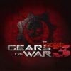 20/09/11 Gears of War 3