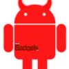Google retira 21 aplicaciones maliciosas del Android Market
