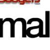 Gemalto presentar&aacute; su porfolio de soluciones para la eficiencia de Traffic Steering en la edici&oacute;n 2009 del