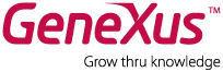 GeneXus estar&aacute; presente en el foro tecnol&oacute;gico m&aacute;s importante del gobierno Mexicano