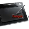 Genius facilita el dibujo y la escritura con su nueva Tableta Digital