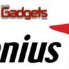 Genius le da vida a las fotos digitales