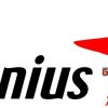 Genius y sus productos m&aacute;s innovadores est&aacute;n presentes en el CES 2011