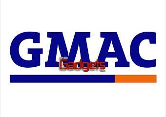 GMAC Mexicana le aconseja como seleccionar un buen plan de financiamiento para la compra de su autom&oacute;vil