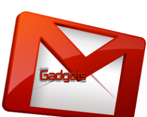 Reinician y borran contenido de 150 mil cuentas de Gmail