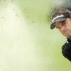 BMW Golf Cup 2009, una expresi&oacute;n de pasi&oacute;n, deportividad y dinamismo