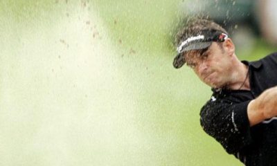 BMW Golf Cup 2009, una expresi&oacute;n de pasi&oacute;n, deportividad y dinamismo
