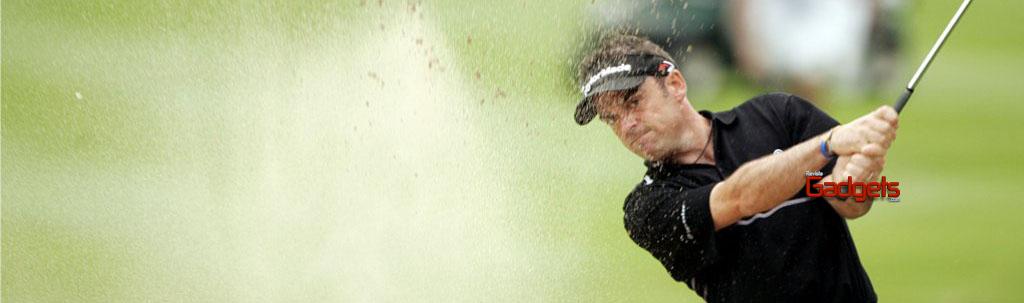 BMW Golf Cup 2009, una expresi&oacute;n de pasi&oacute;n, deportividad y dinamismo