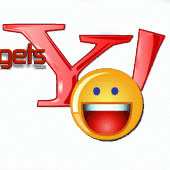 YAHOO! M&Eacute;XICO LANZA SITIO DEDICADO A LOS JUEGOS OL&Iacute;MPICOS 2008