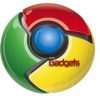 &iquest;Chrome OS en Notebooks el pr&oacute;ximo mes?