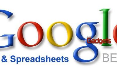 Google Docs permitir&aacute; la edici&oacute;n de documentos en Android e iPad